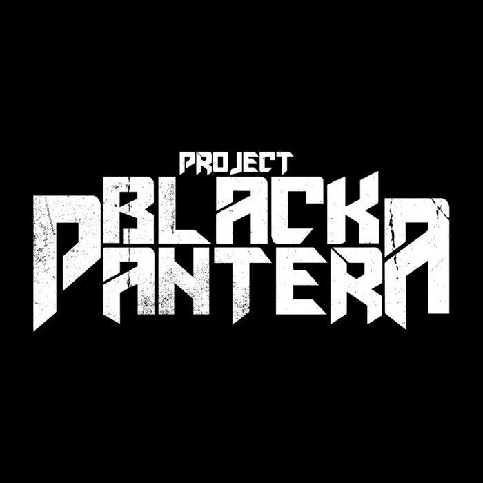 Black project models. Блэк проджект. black pantera группа. kerrang pantera. snes black pantera.
