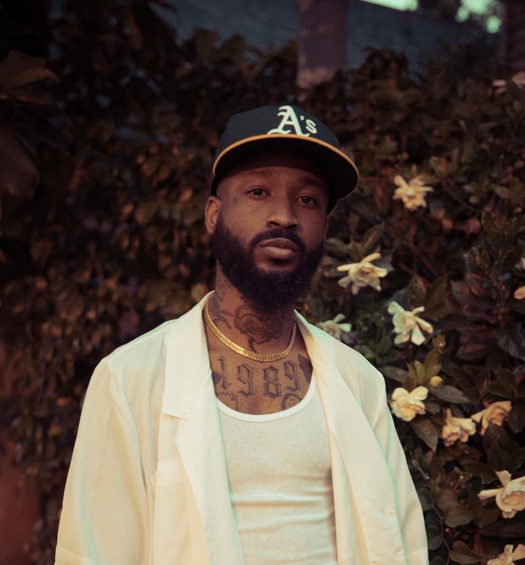 Lute music, videos, stats, and photos Last.fm