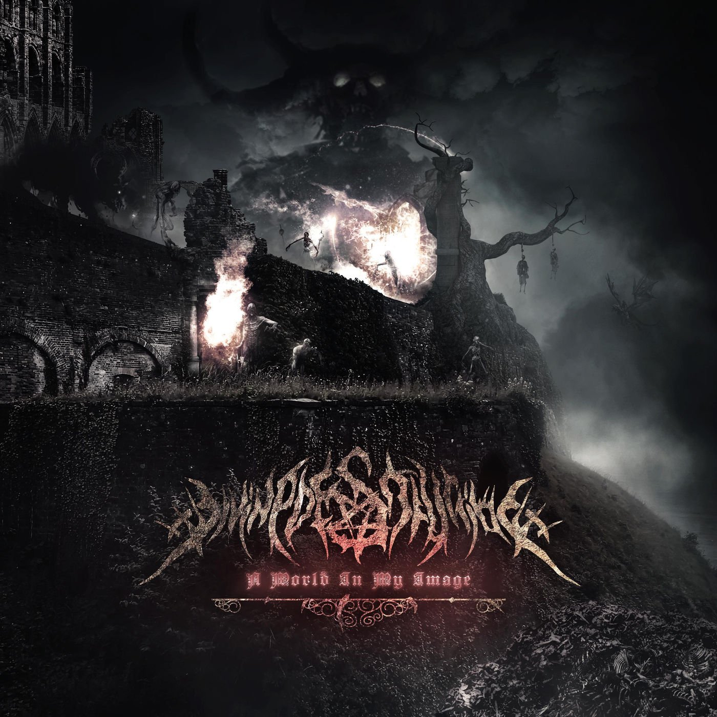 God destruction логотип. Arsentia. Демолишен песня. Destruction band 2022. Arsentia sergeeva.