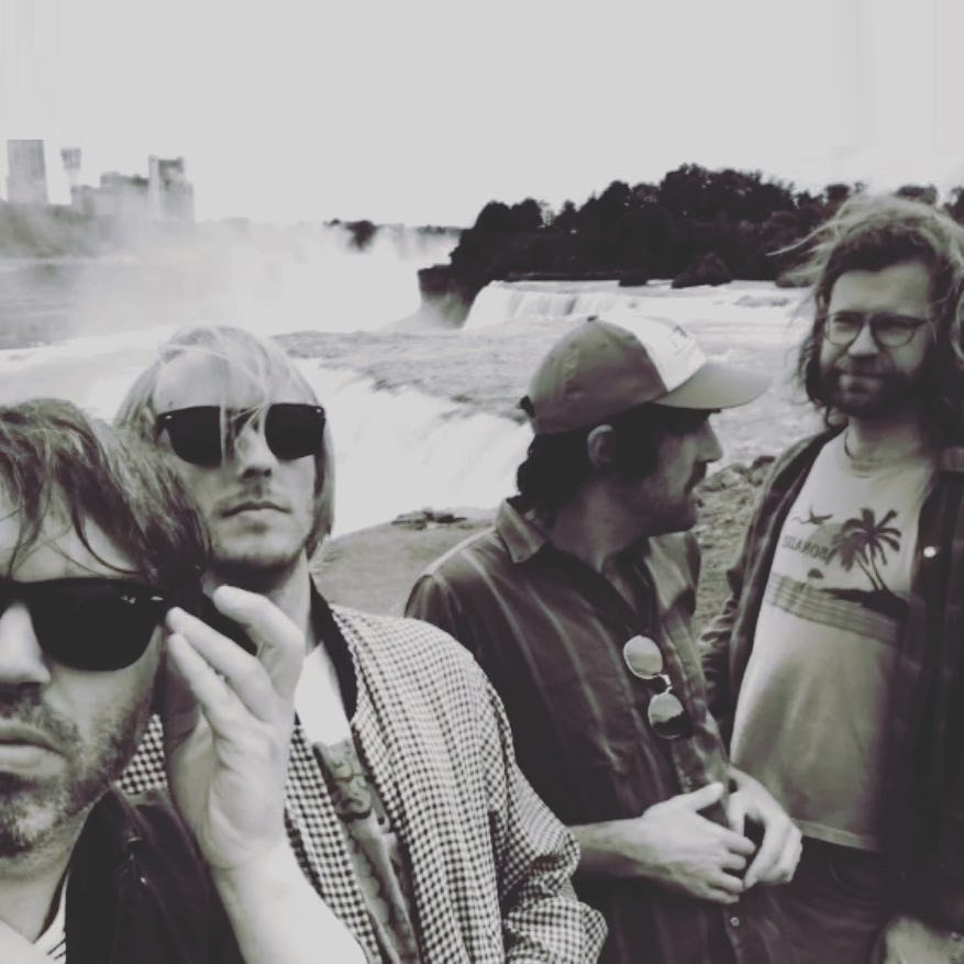 Papercuts music, videos, stats, and photos Last.fm