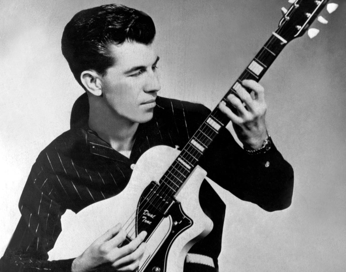 линк рей гитарист,. Link wray. линк рей. Link wray cover album. линк рей гитарист,.