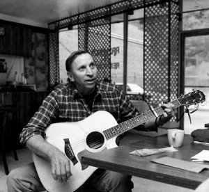 Carl Rutherford Carl Rutherford music, videos, stats, and photos | Last.fm