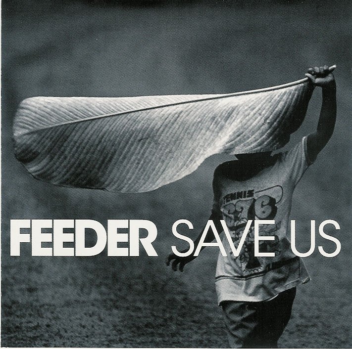 Save us перевод. Save us. Save us певец. Песни фидер. Feeder feat Art.