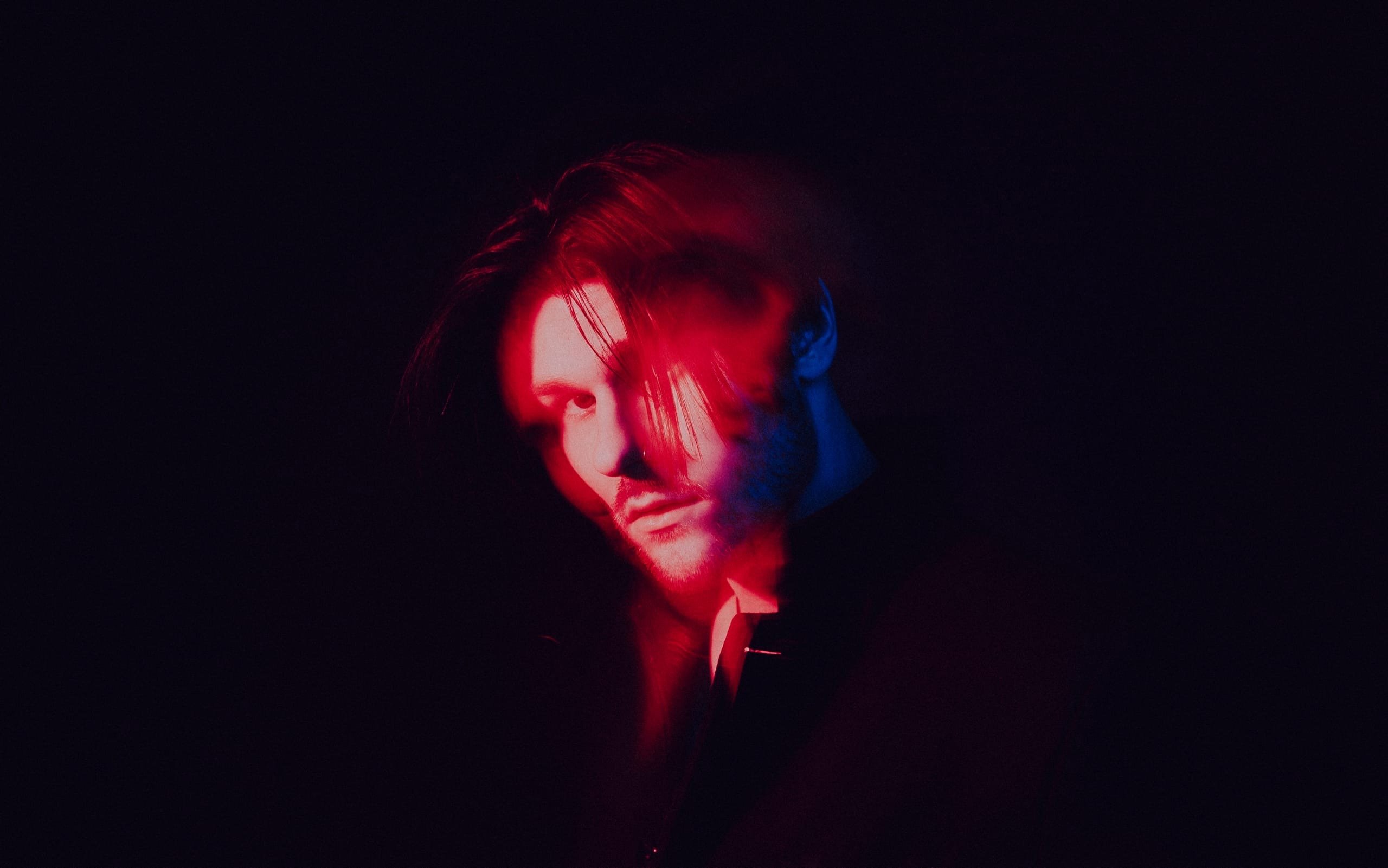 Luverance: музыка, видео, статистика и фотографии | Last.fm