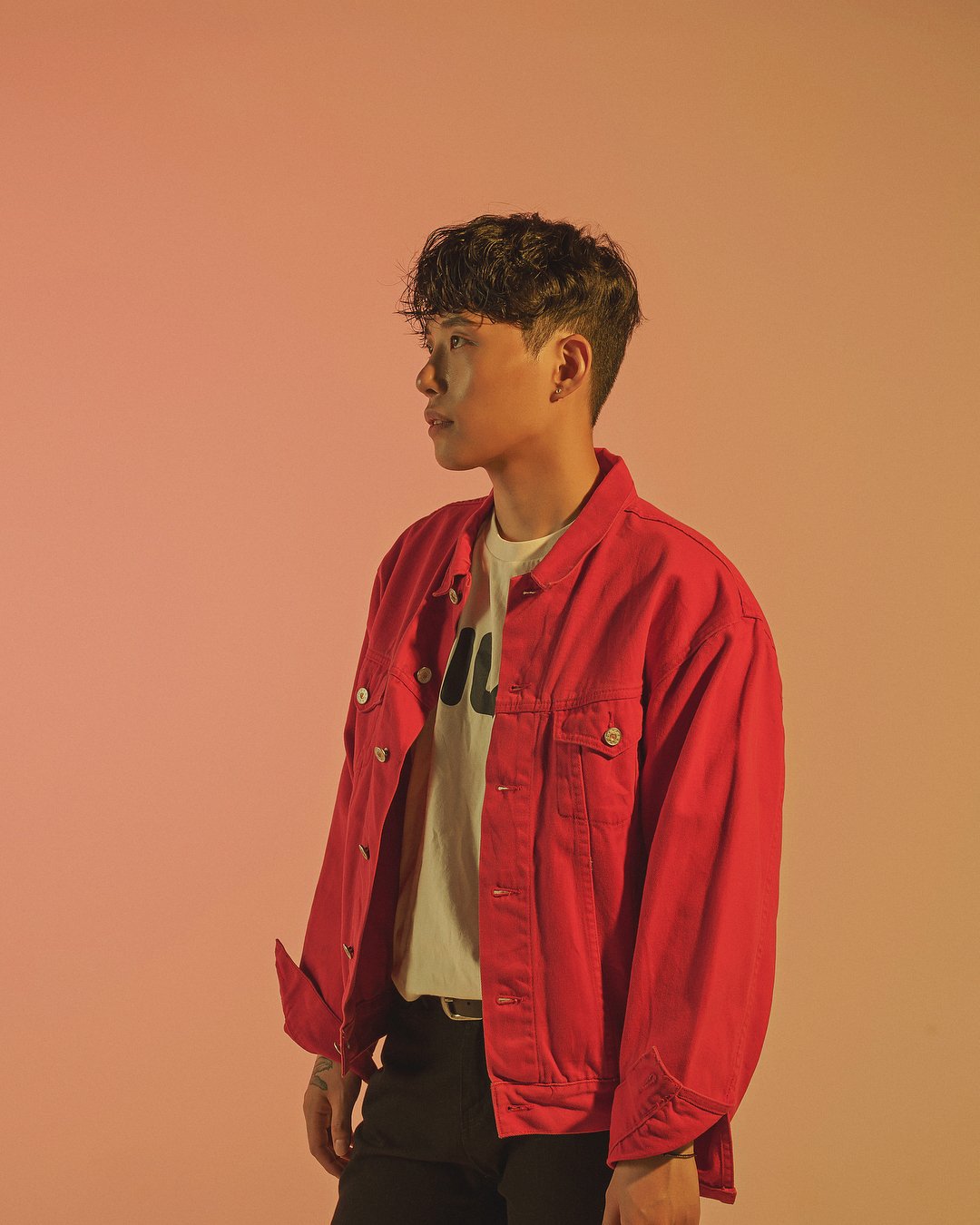 Ager music, videos, stats, and photos | Last.fm