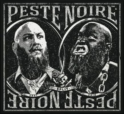 Peste Noire split Peste Noire — Peste Noire | Last.fm