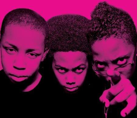 Unlocking The Truth Music Videos Stats And Photos Last Fm