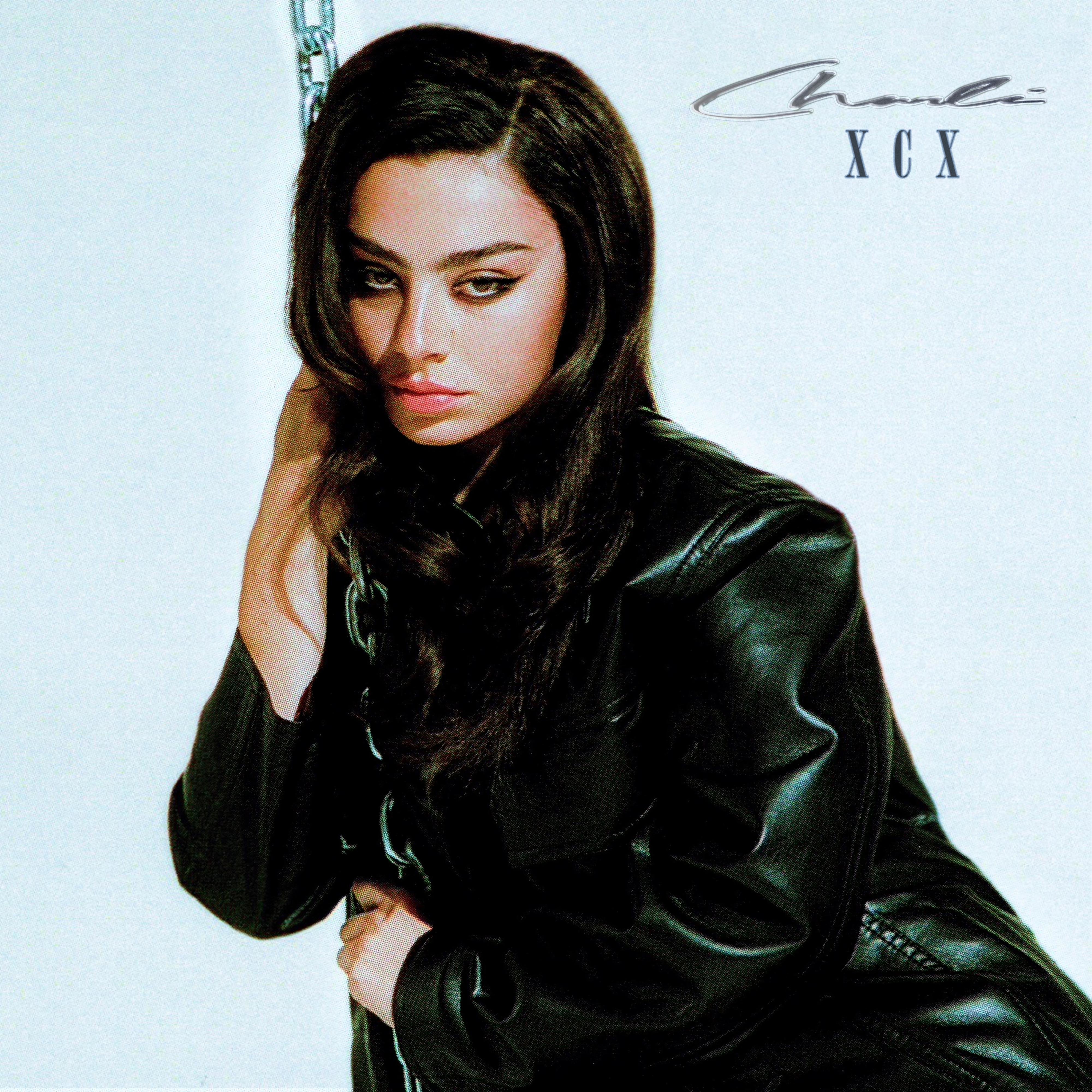Xcx Scans