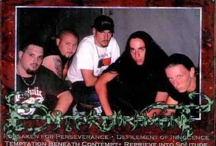 Entorturement music, videos, stats, and photos | Last.fm