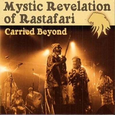 MysticRevelationOfRastafarian-Grounation