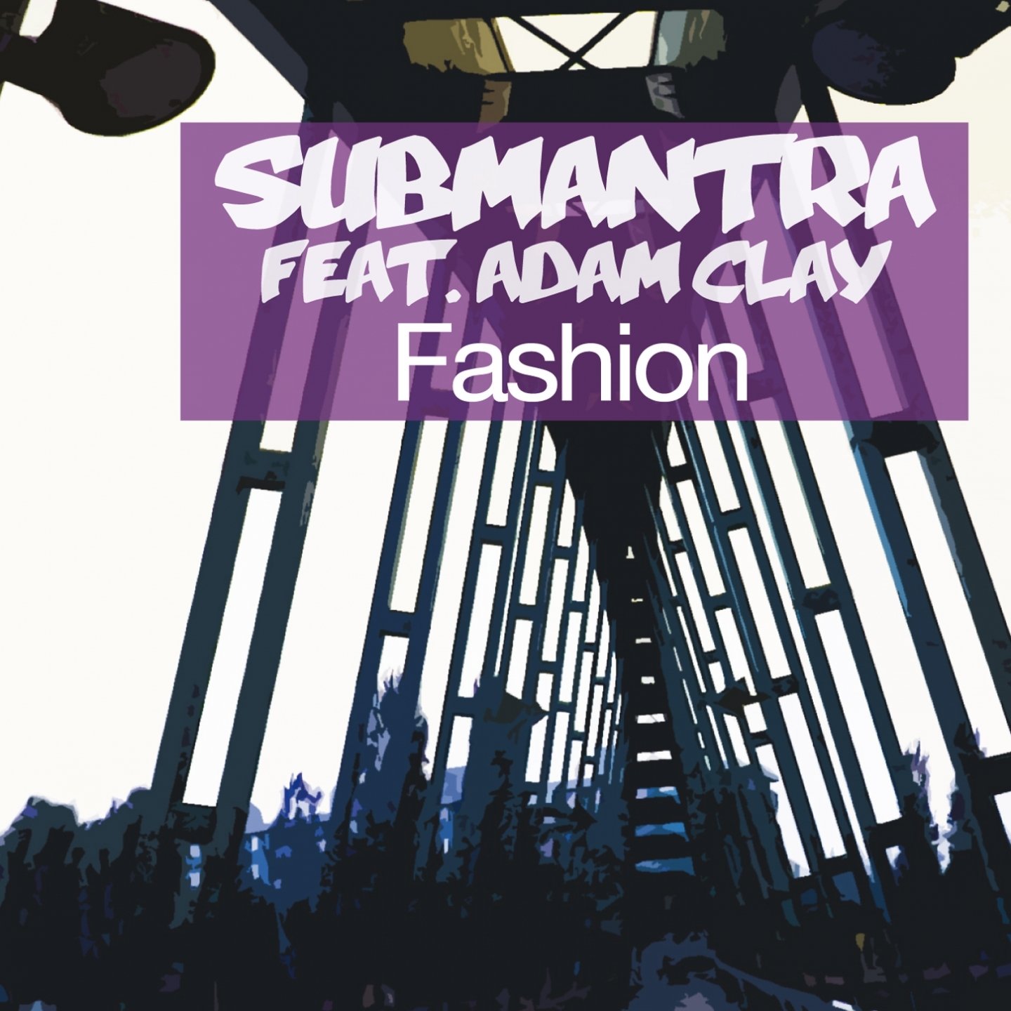 полина новикова). альбом ремиксов it’s — it (. Fashion feat. Hostack. Fashion feat.