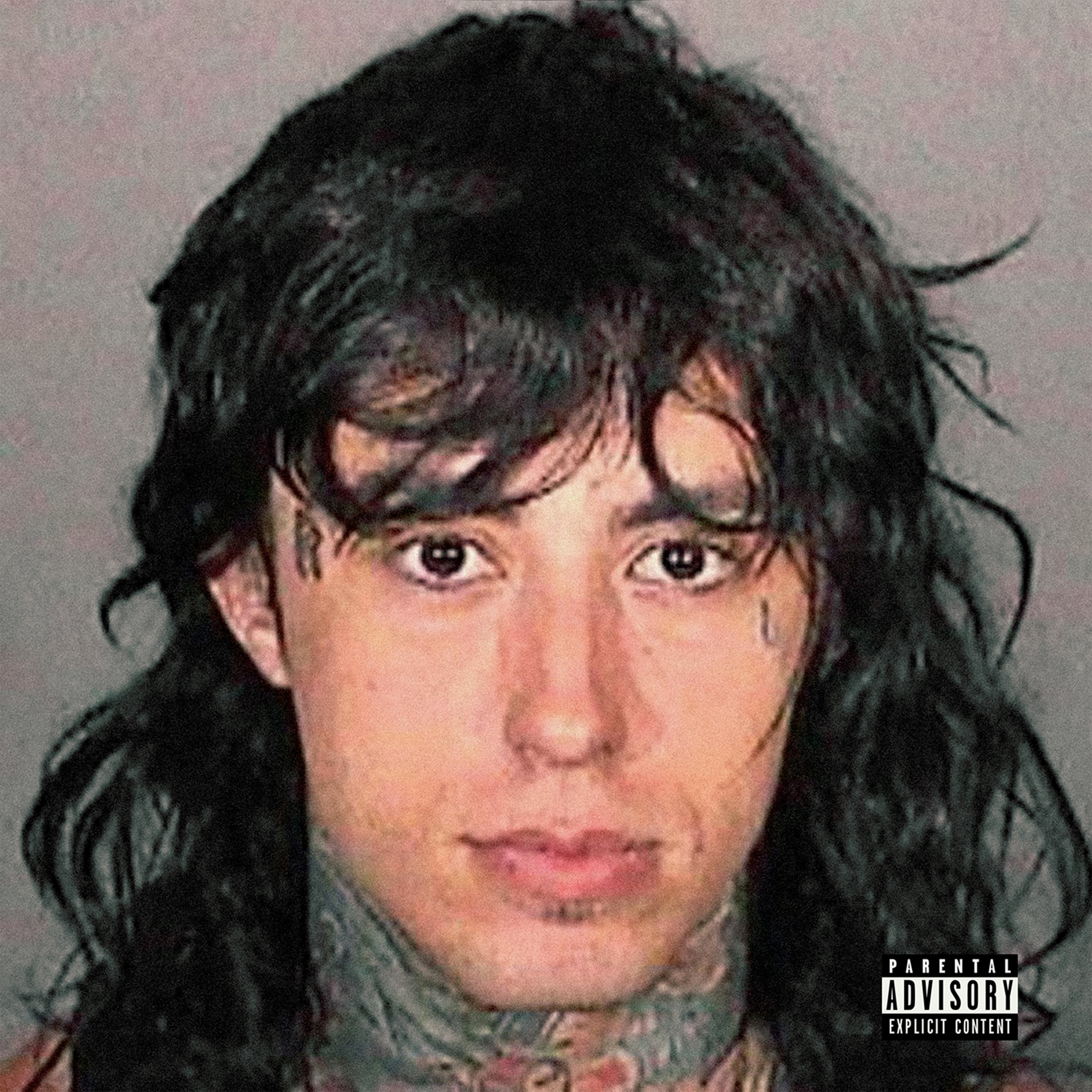 Falling in reverse ronald feat tech. Falling in reverse ronald feat tech