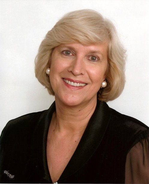 Jane Solose Profile Picture