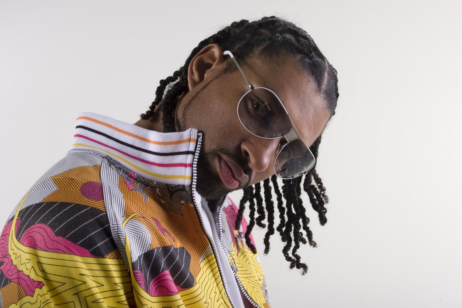 Boskoe Rapper Bosko music, videos, stats, and photos | Last.fm