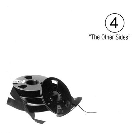 Playback (disc 4: The Other Sides) — Tom Petty and The