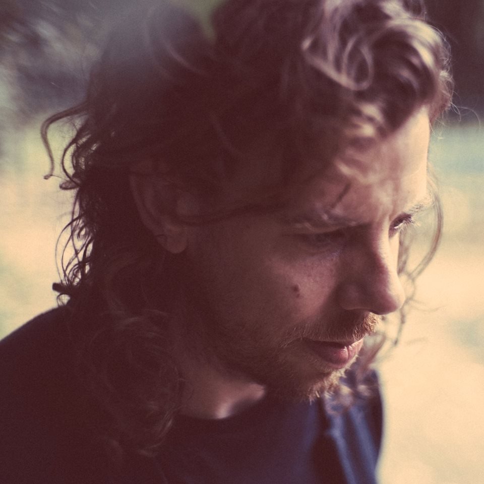 Darling music, videos, stats, and photos Last.fm