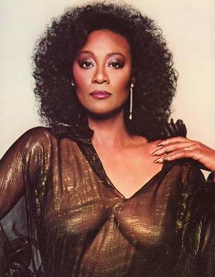 Marlena Shaw music, videos, stats, and photos | Last.fm Marlena Shaw music, videos, stats, and photos | Last.fm