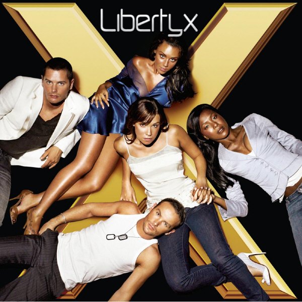 liberty x tour dates