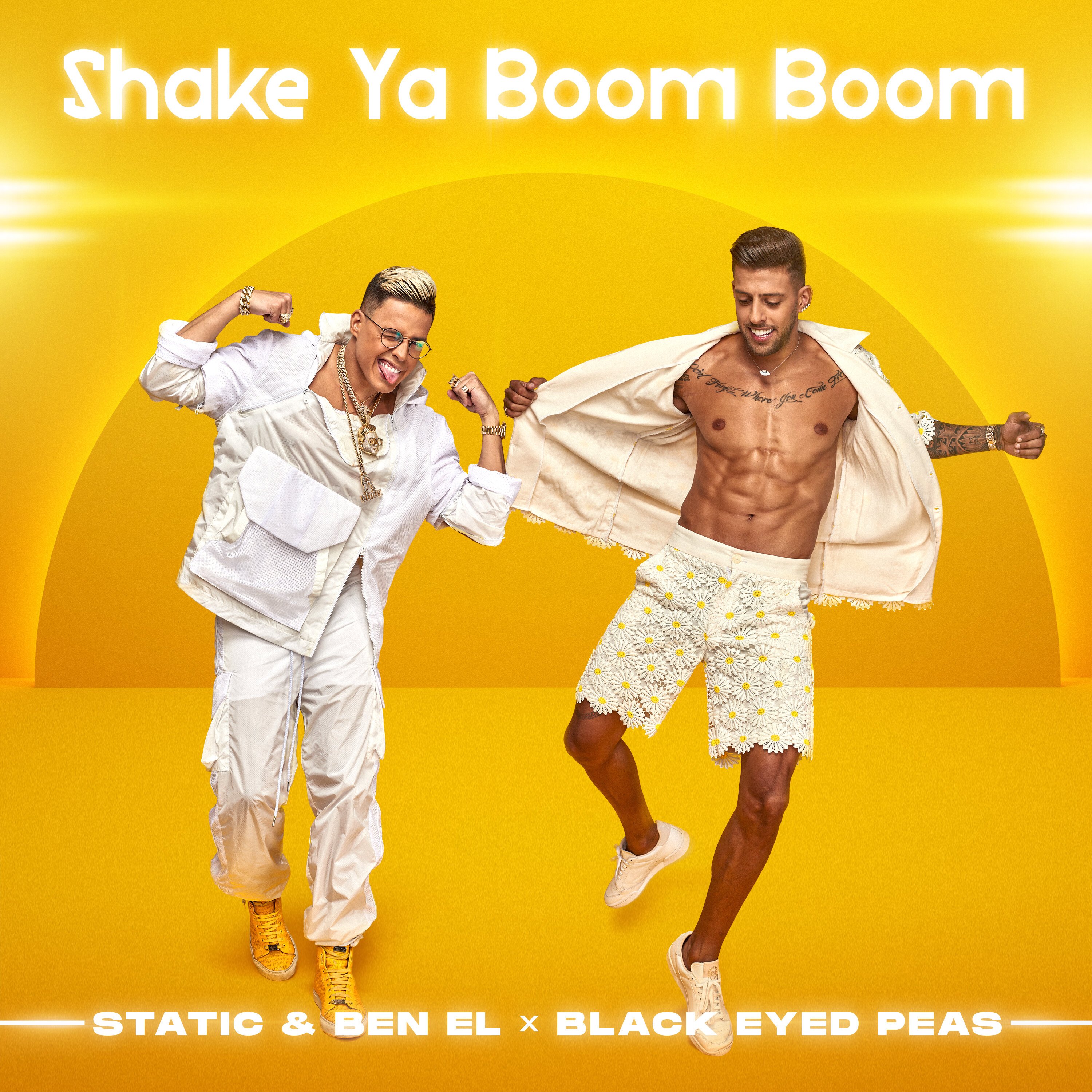 песня boom boom shake shake. Sevenever - boom shake. D4dj merm4id boom boom shake. D4dj merm4id boom boom shake lyrics. бен эль тавори.