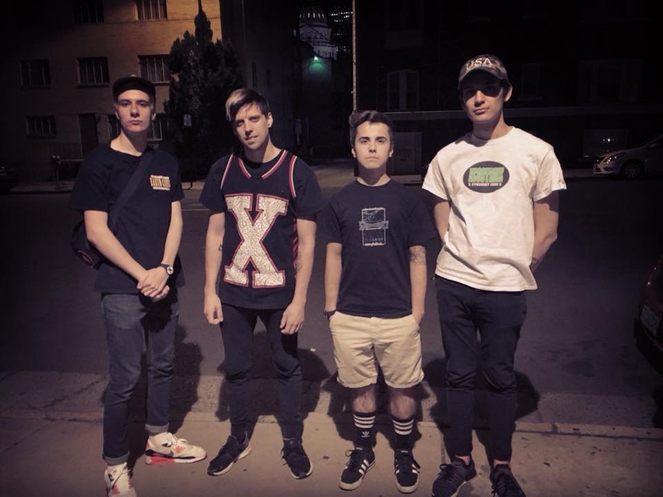XCONVICTEDX Profile Picture