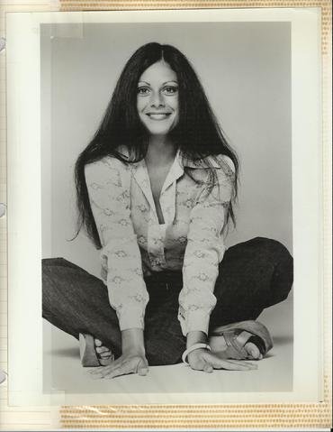 洋楽 Lyn Christopher - LYN CHRISTOPHER Lyn Christopher - Lyn Christopher - LP – The 'In' Groove