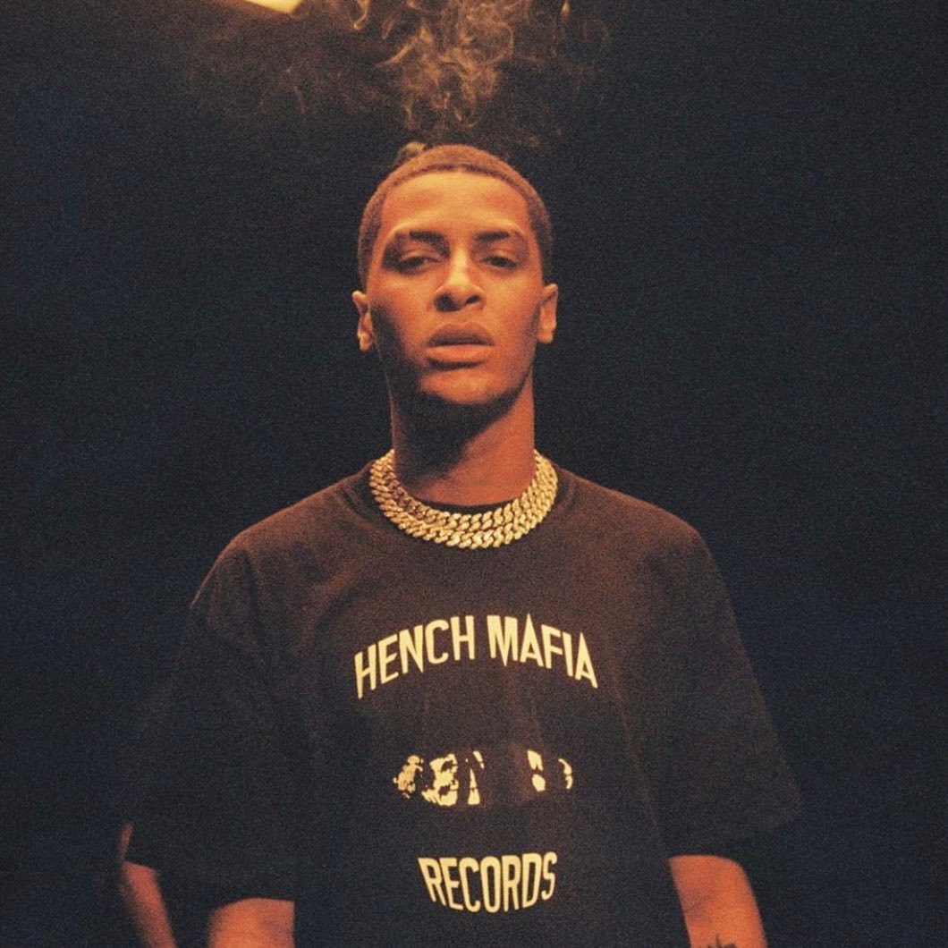 Comethazine music, videos, stats, and photos Last.fm.