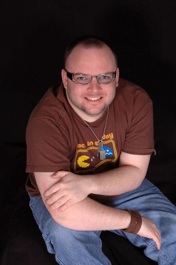 Kevin Reeves music, videos, stats, and photos | Last.fm
