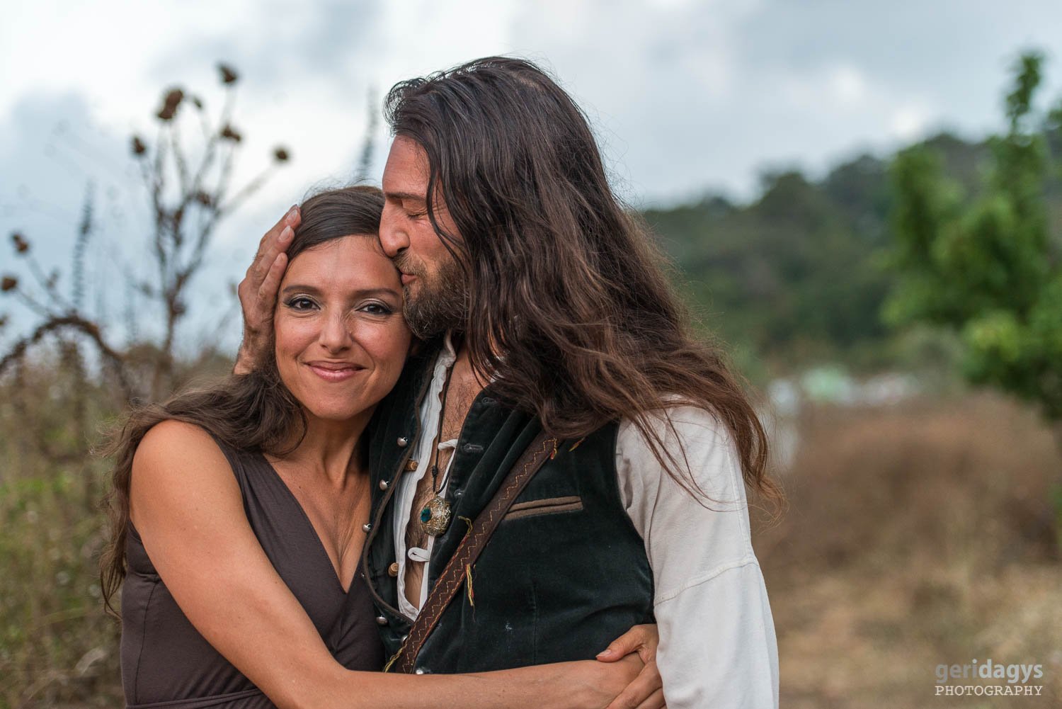 タ グ - Estas Tonne, Zola Dubnikova Last.fm.