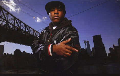 洋楽 BIG NOYD 12inc Big Noyd: albums, songs, concerts | Deezer