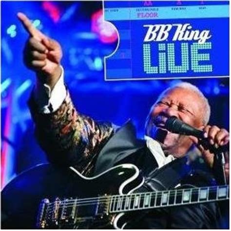 bb king the jungle コレクション