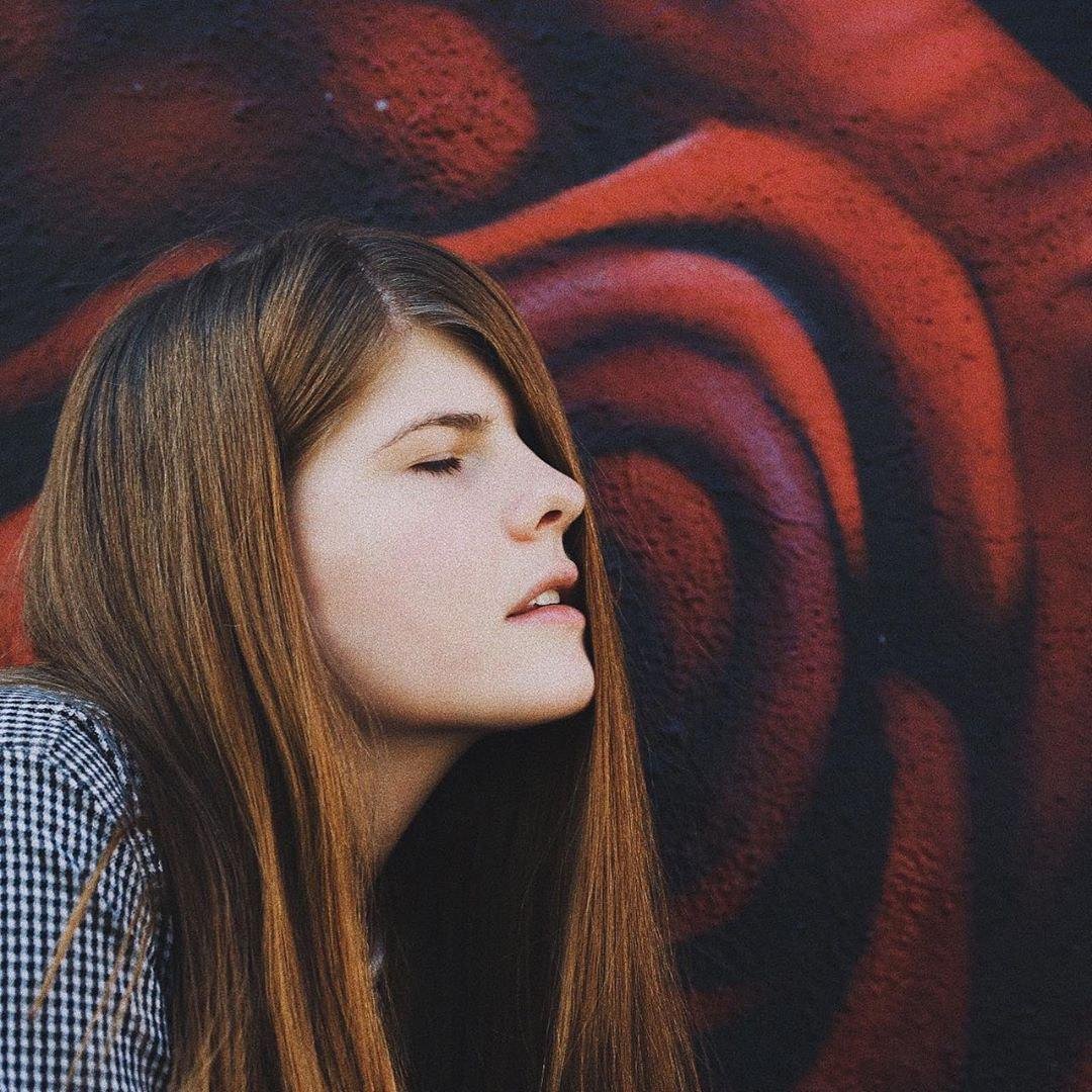 Catie Turner music, videos, stats, and photos Last.fm