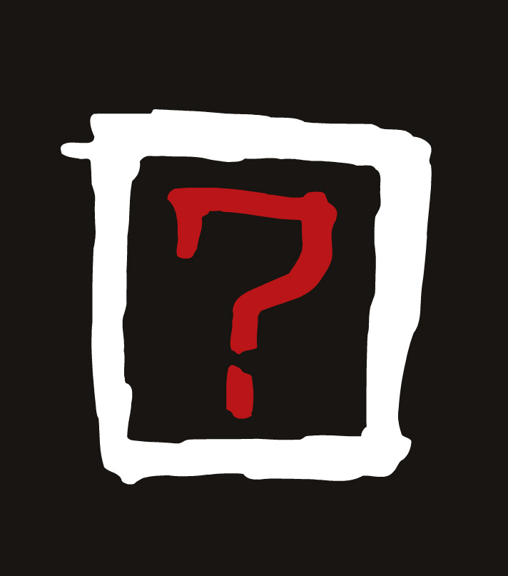 This is where the ends. The black eyed peas where is the love. футболка where is the love. дота. black eyed peas - wheresthelove ft. the world.