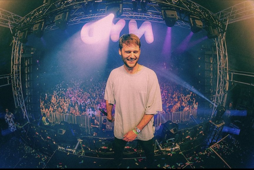 Throttle music, videos, stats, and photos Last.fm