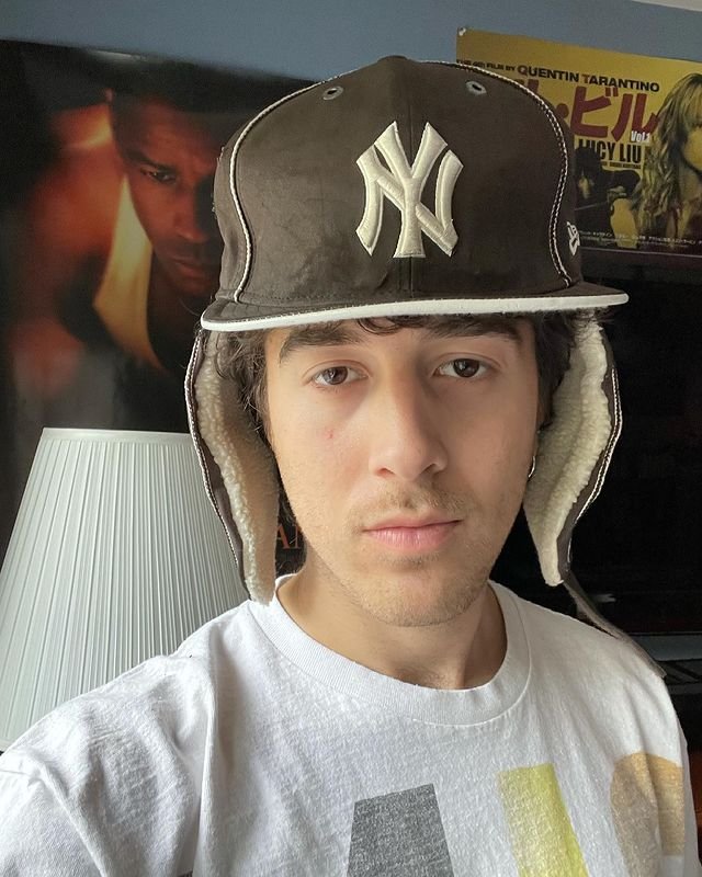 Paluma Sound music, videos, stats, and photos | Last.fm