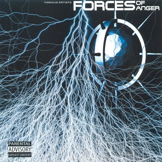Rapid force
