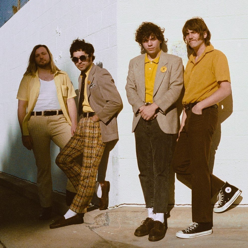 HUNNY music, videos, stats, and photos | Last.fm