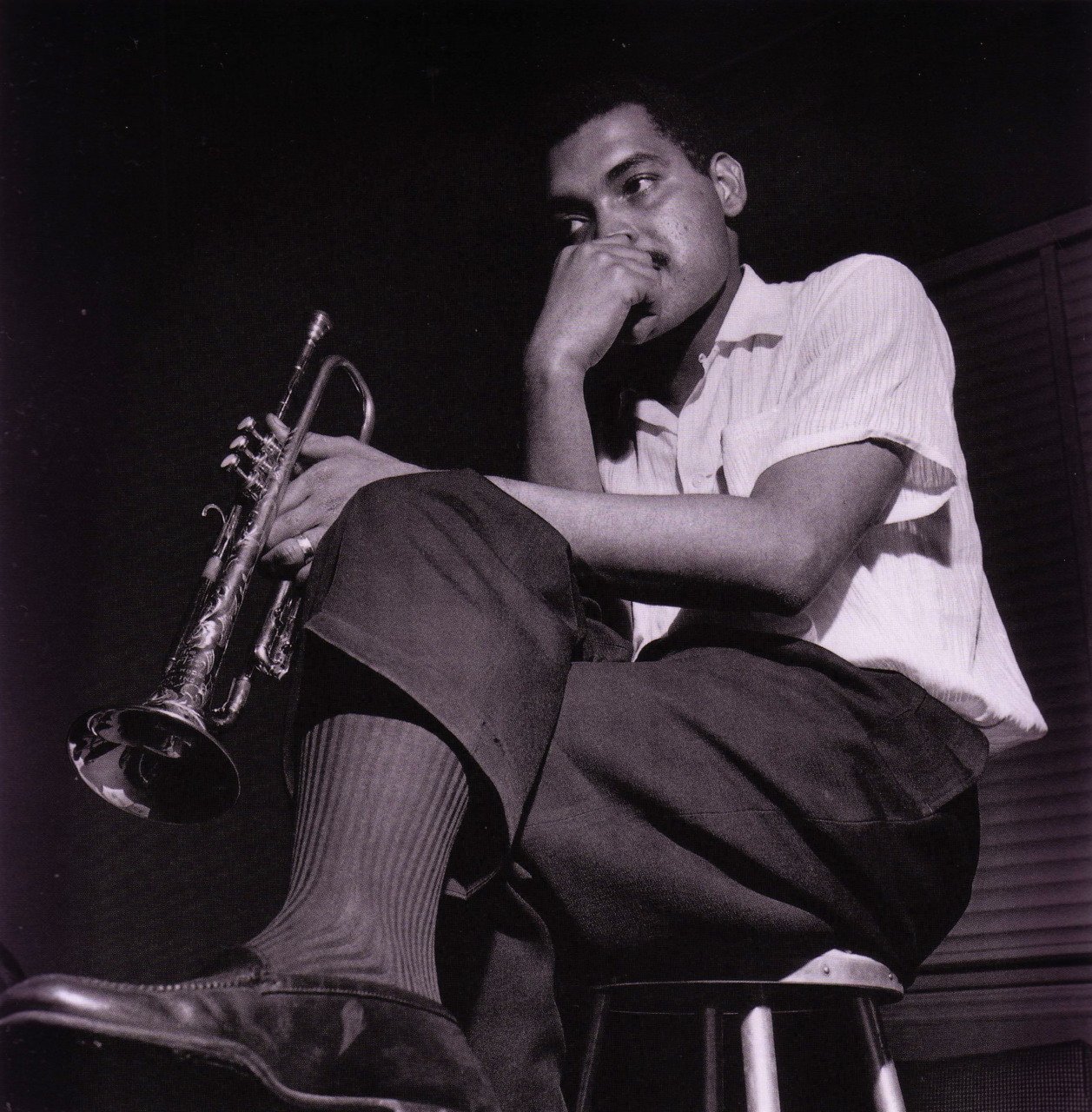 Art Farmer music, videos, stats, and photos | Last.fm