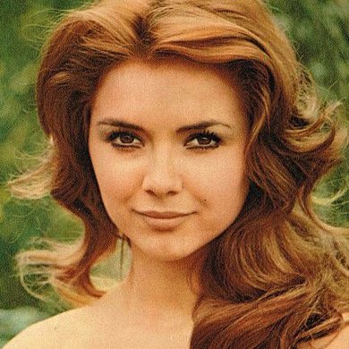 サンドラ・ジュリアン/~愛の詩~ ジュテームはサヨナラのはじまり　(7インチ) サンドラ・ジュリアン/~愛の詩~ ジュテームはサヨナラのはじまり (7インチ)