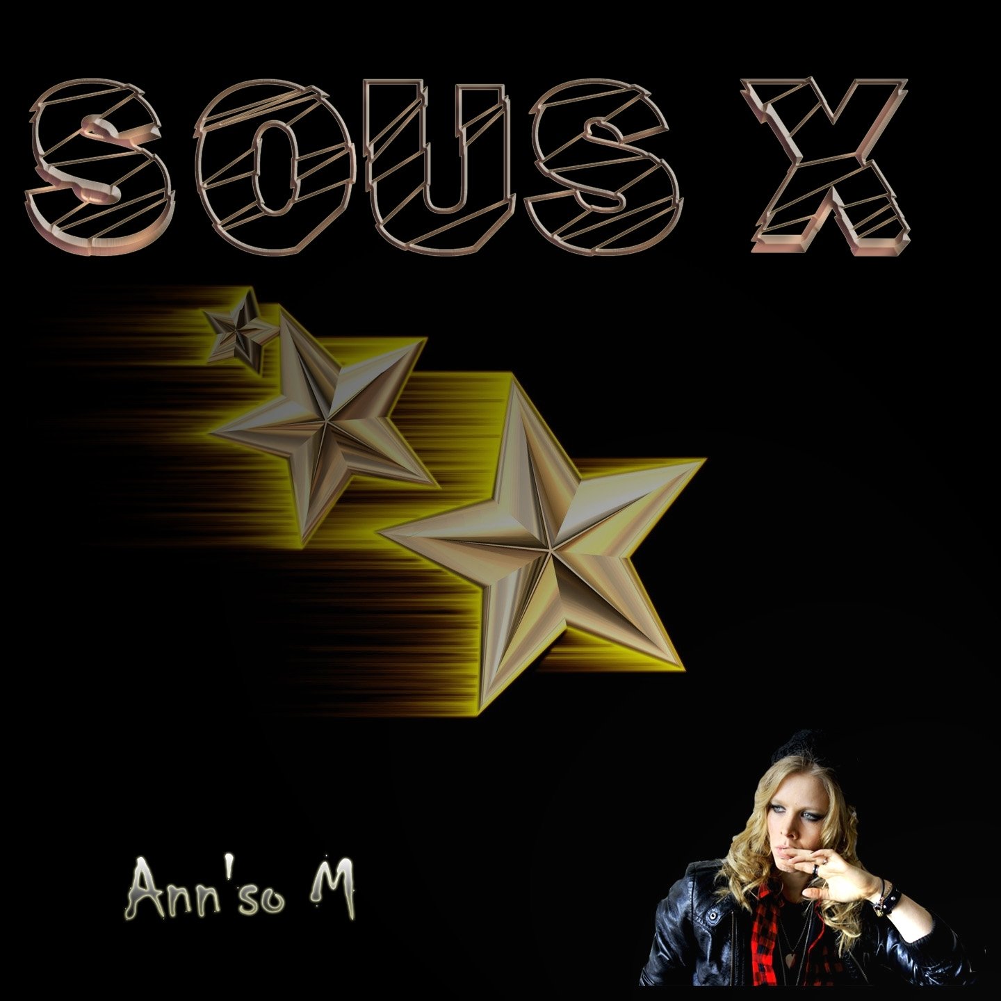 Ann so how did you do. Ann so how did you do
