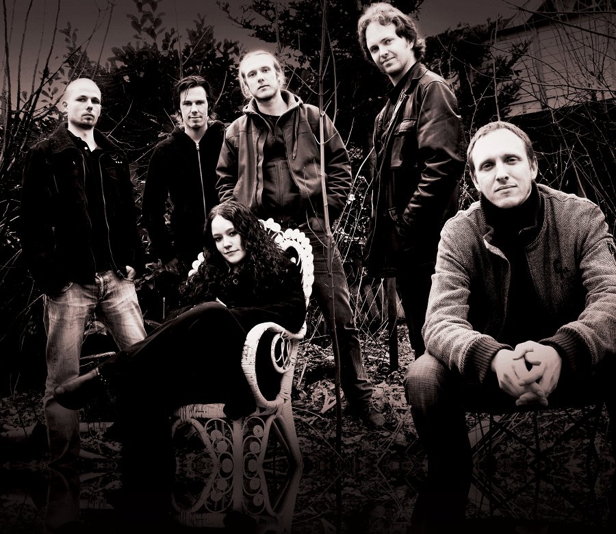 Художник james meger. Autumn calls. Autumn call. Красивая осень. Death metal autumn.