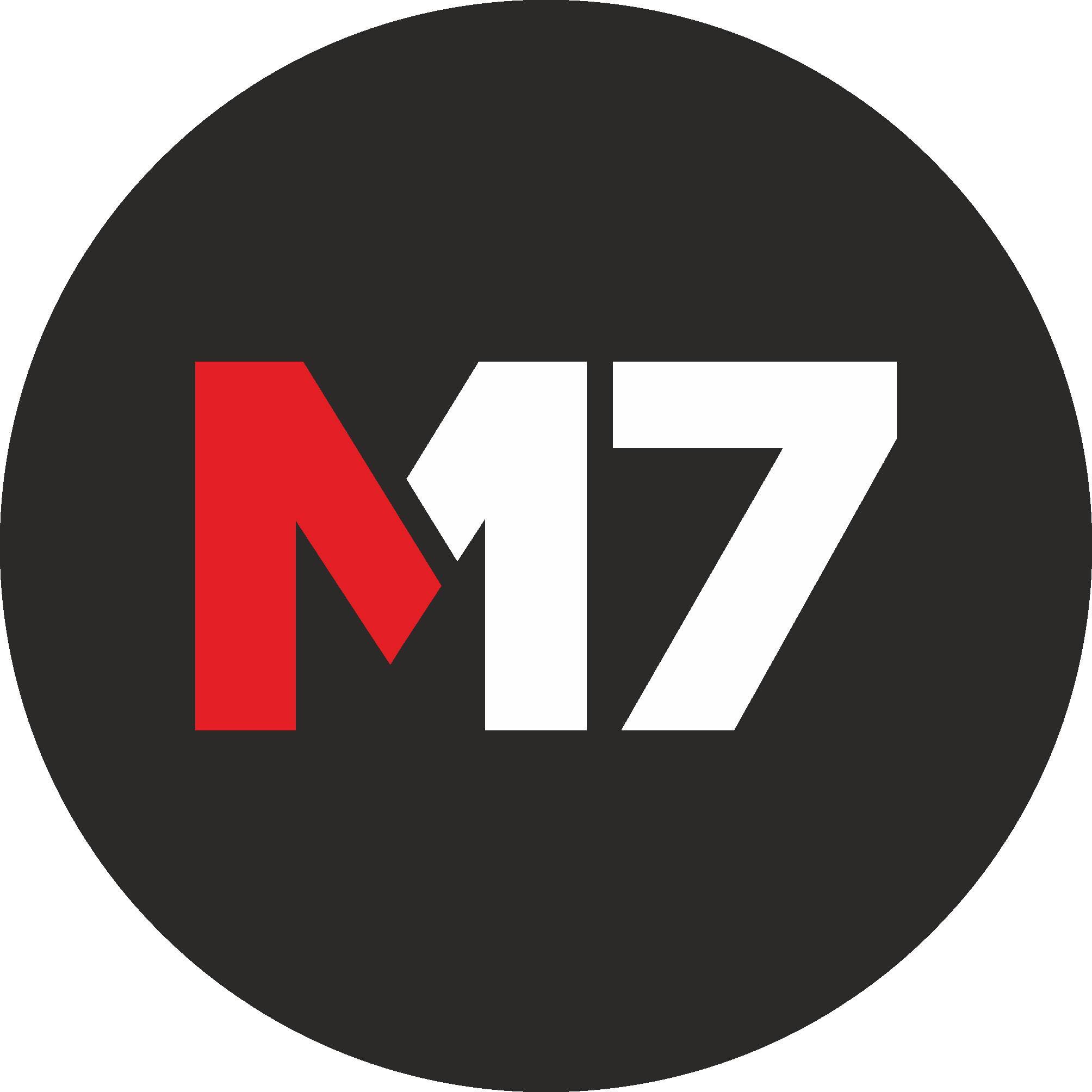 Логотип 17. Логотип м. М 17 логотип. Логотип м13.