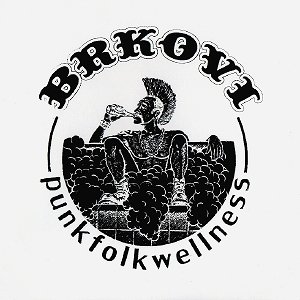 PunkFolkWellness — Brkovi | Last.fm