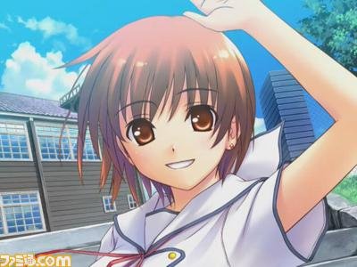 沢城凛奈 Cv こおろぎさとみ Music Videos Stats And Photos Last Fm