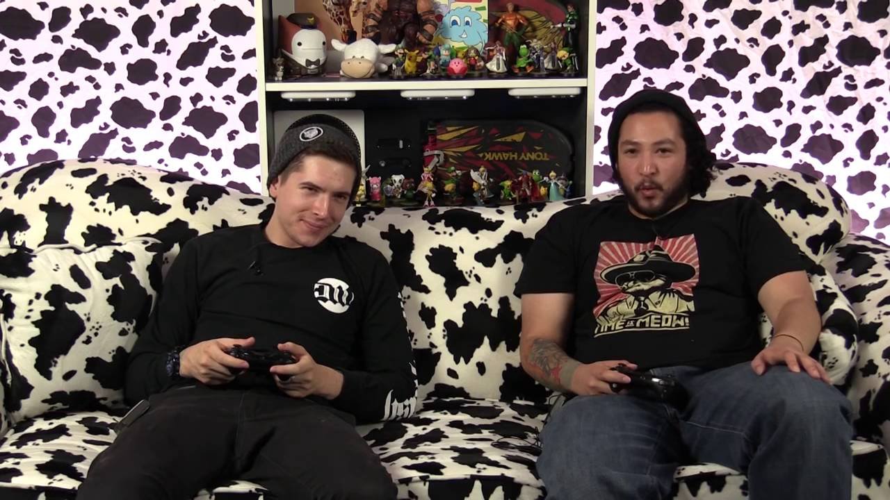 james wilson cow chop net worth - Ilustrasi 3