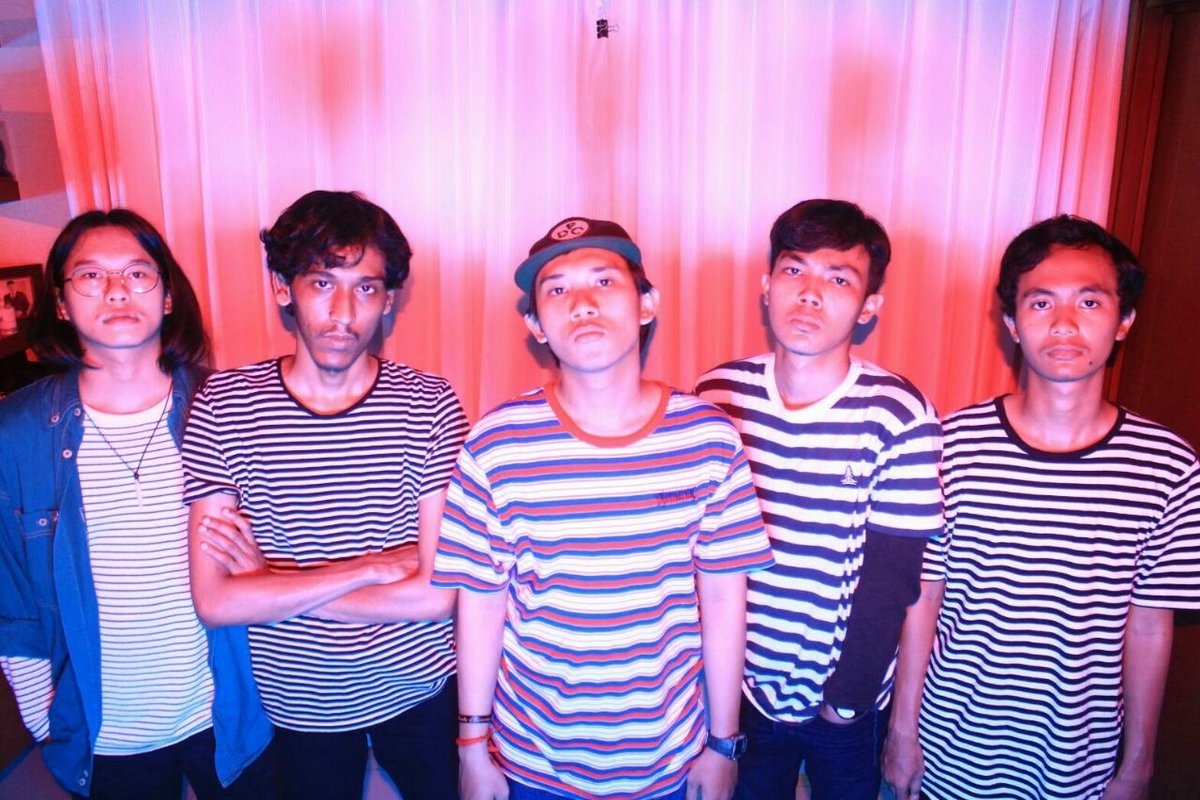 Understatement music, videos, stats, and photos Last.fm