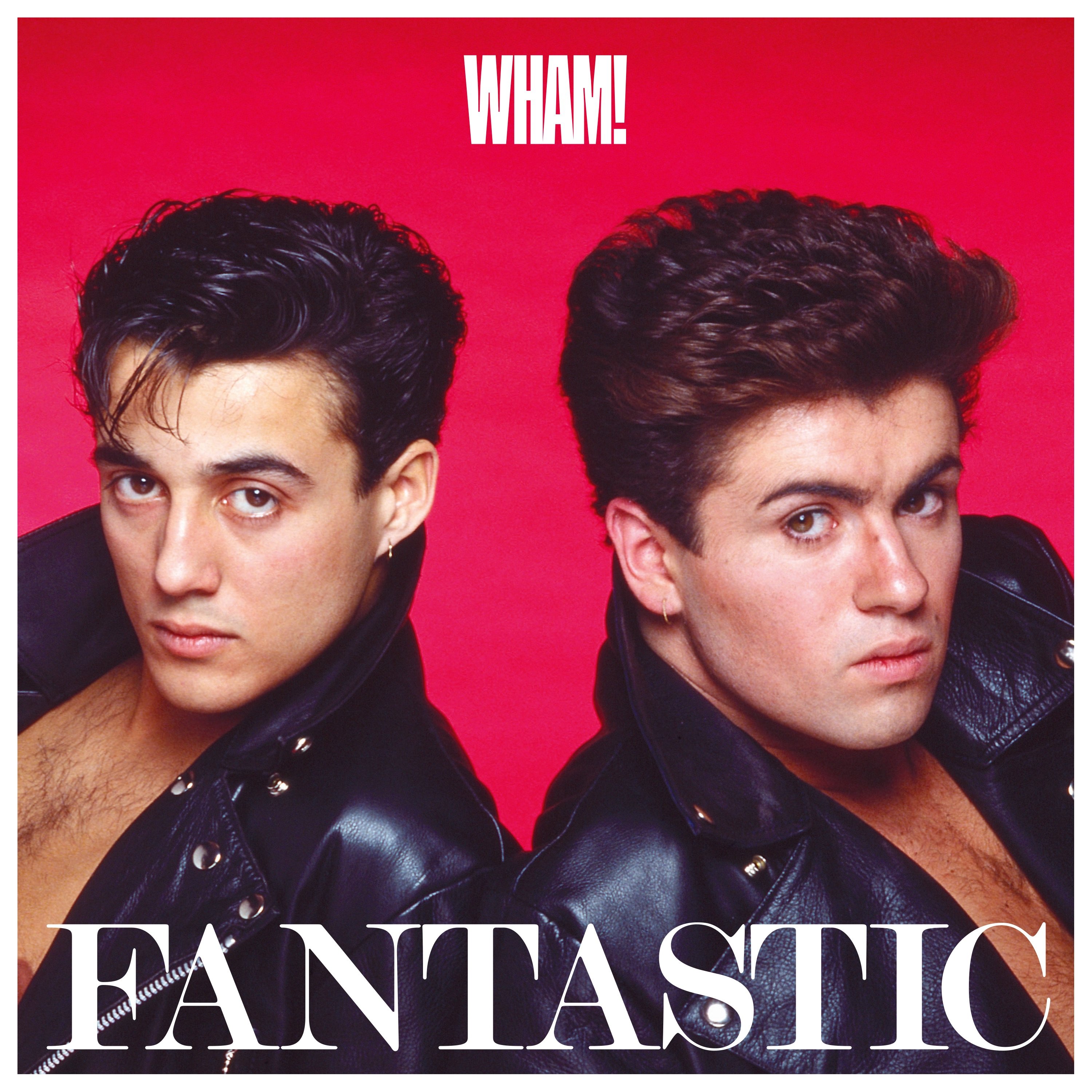 アーティスト名　WHAM！ Wham!(ワム！)/BIG TOUR IN JAPAN 1985 【CD】 - コレクターズCD