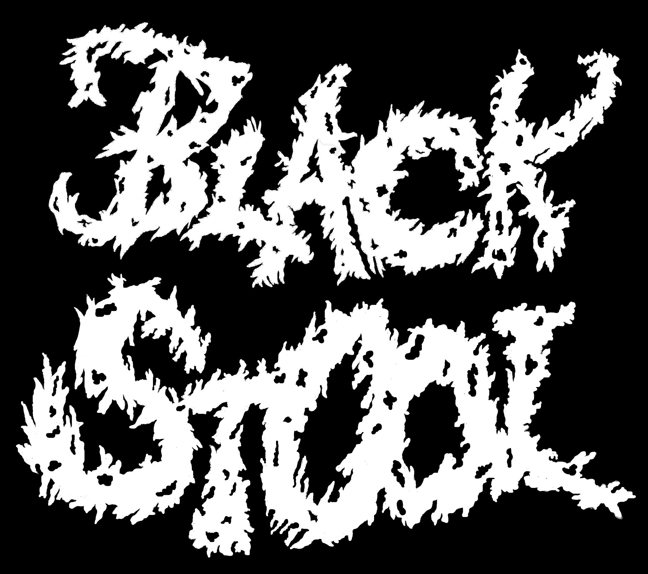 Black Stool music, videos, stats, and photos | Last.fm