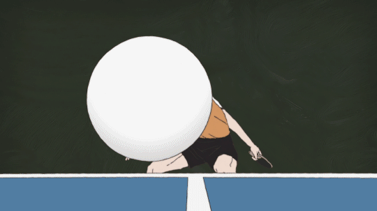 Pussy Pingpong