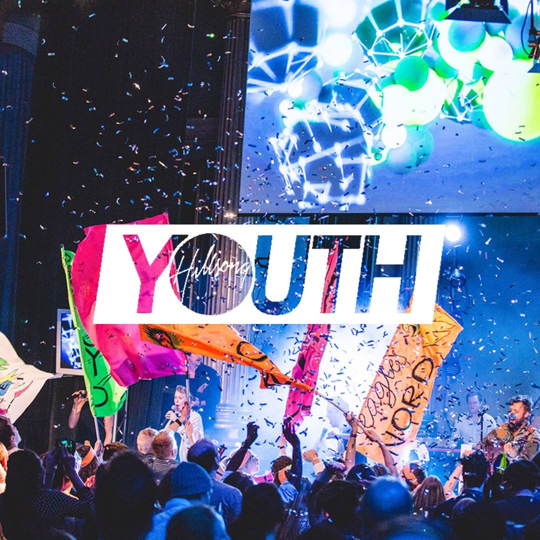 Hillsong Youth music, videos, stats, and photos Last.fm