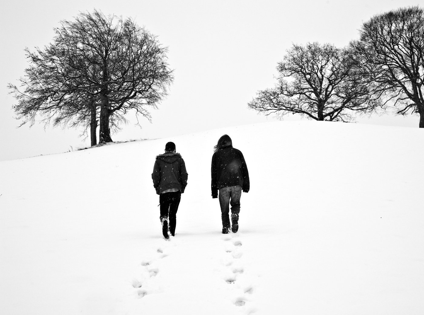 Falloch music, videos, stats, and photos Last.fm